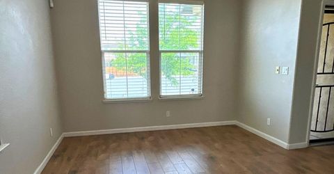 6630 Accolade Court, Sparks, NV 89436 Photo