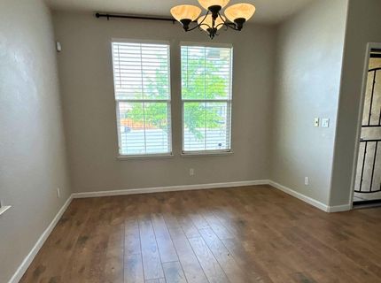 6630 Accolade Court, Sparks, NV 89436 Photo