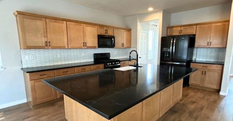 6630 Accolade Court, Sparks, NV 89436 Photo