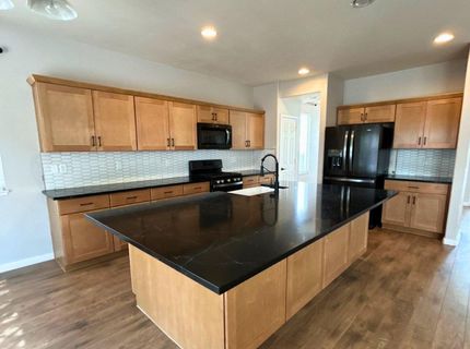6630 Accolade Court, Sparks, NV 89436 Photo