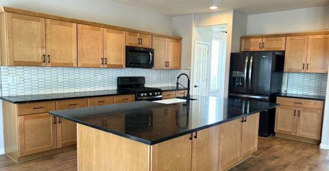 6630 Accolade Court, Sparks, NV 89436 Photo