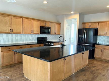 6630 Accolade Court, Sparks, NV 89436 Photo