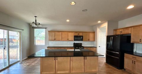 6630 Accolade Court, Sparks, NV 89436 Photo