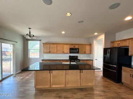 6630 Accolade Court, Sparks, NV 89436 Photo