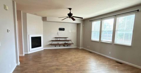 6630 Accolade Court, Sparks, NV 89436 Photo