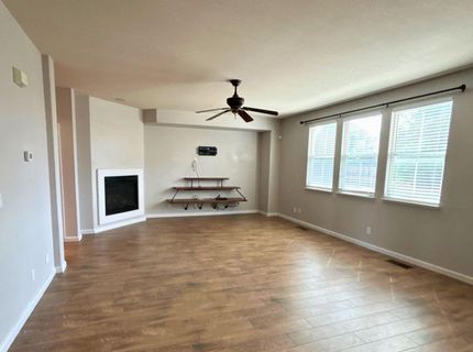 6630 Accolade Court, Sparks, NV 89436 Photo
