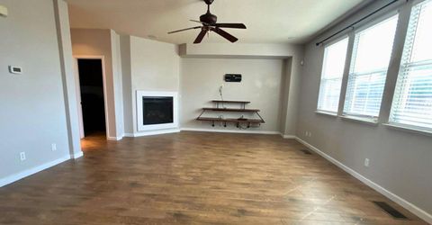 6630 Accolade Court, Sparks, NV 89436 Photo