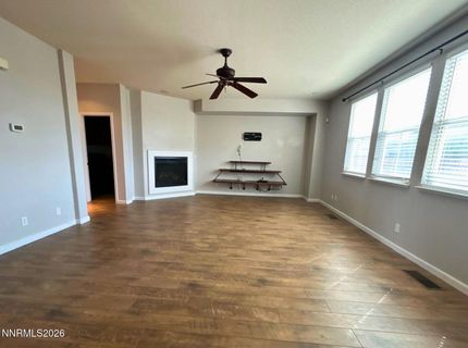 6630 Accolade Court, Sparks, NV 89436 Photo