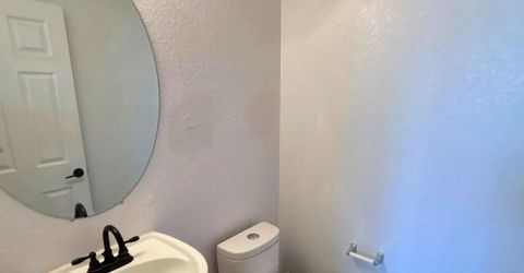 6630 Accolade Court, Sparks, NV 89436 Photo