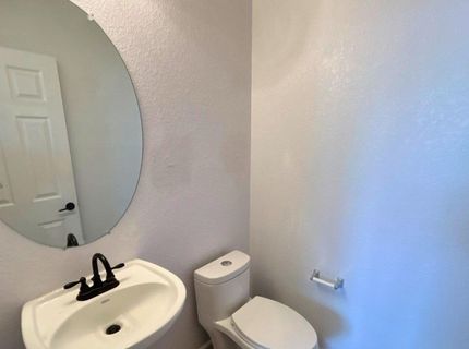 6630 Accolade Court, Sparks, NV 89436 Photo