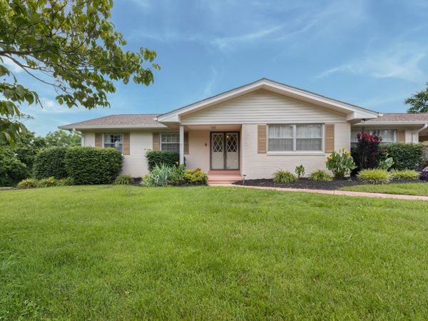 5528 Highway 76 E, Springfield, TN 37172