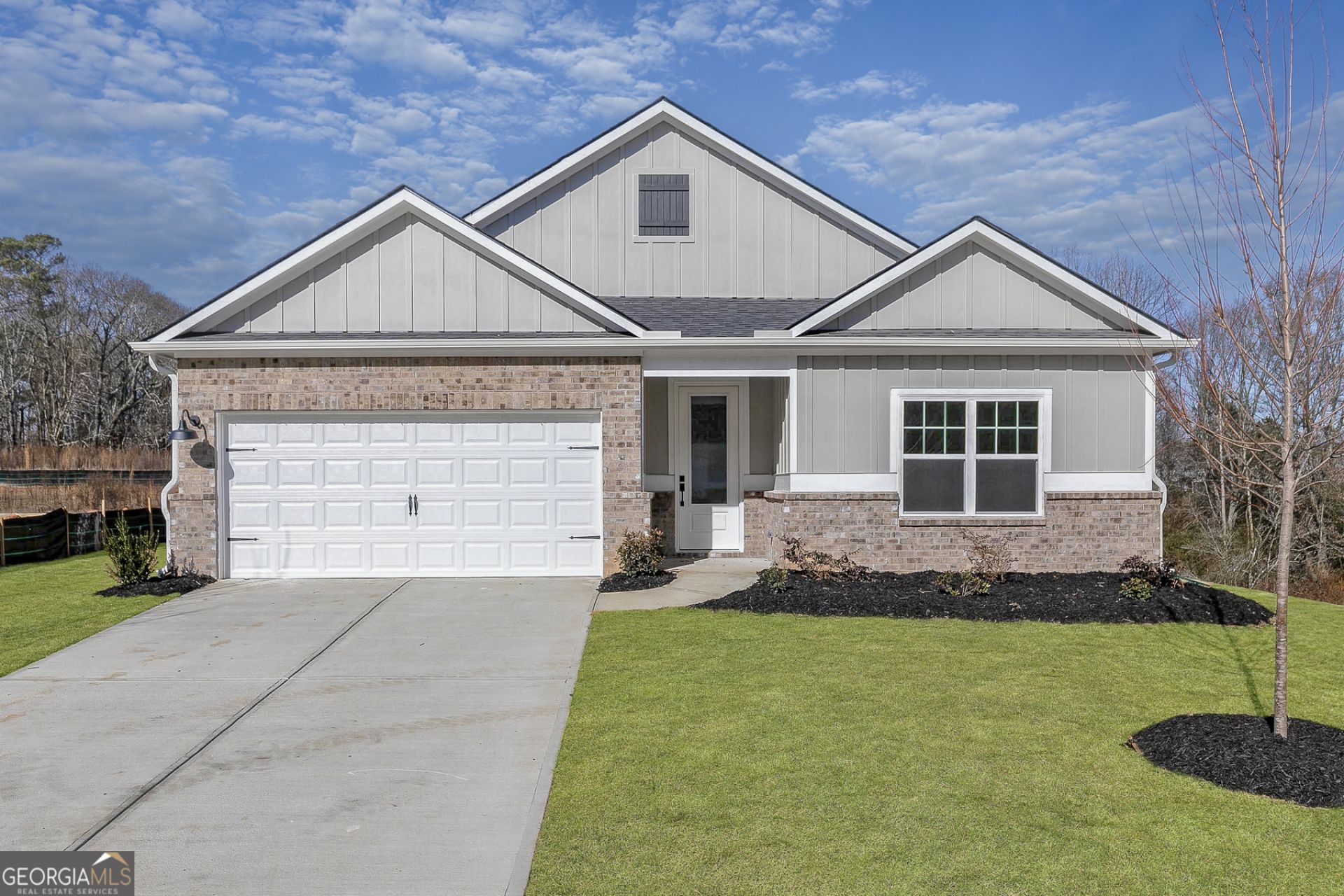 292 Sunfish Circle, Jefferson, GA 30549 Main Photo