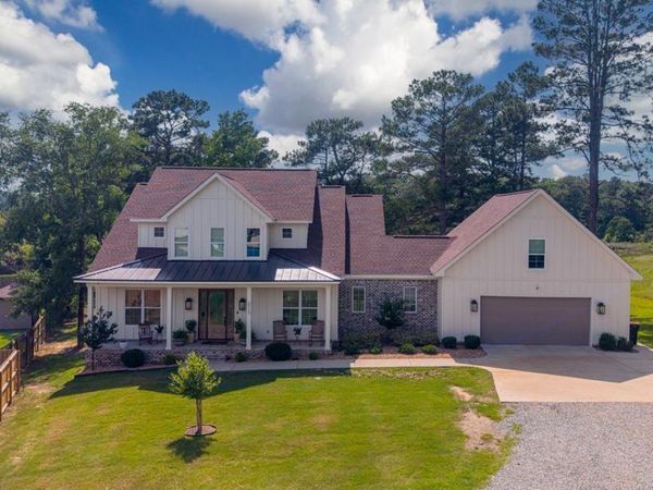 2113 SABLE OAKS, Bryant, AR 72022