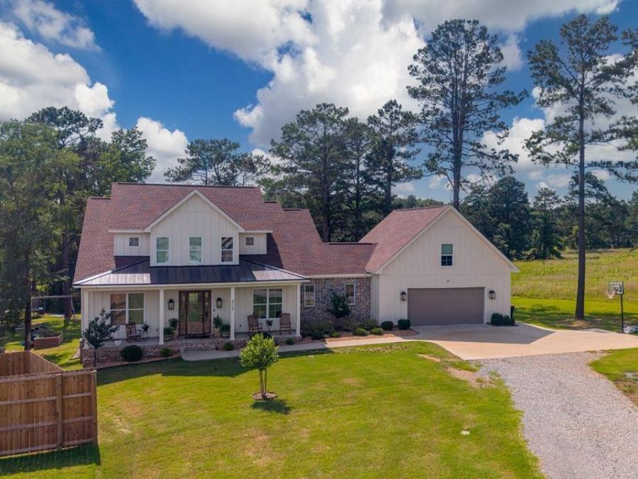 Property Image 50