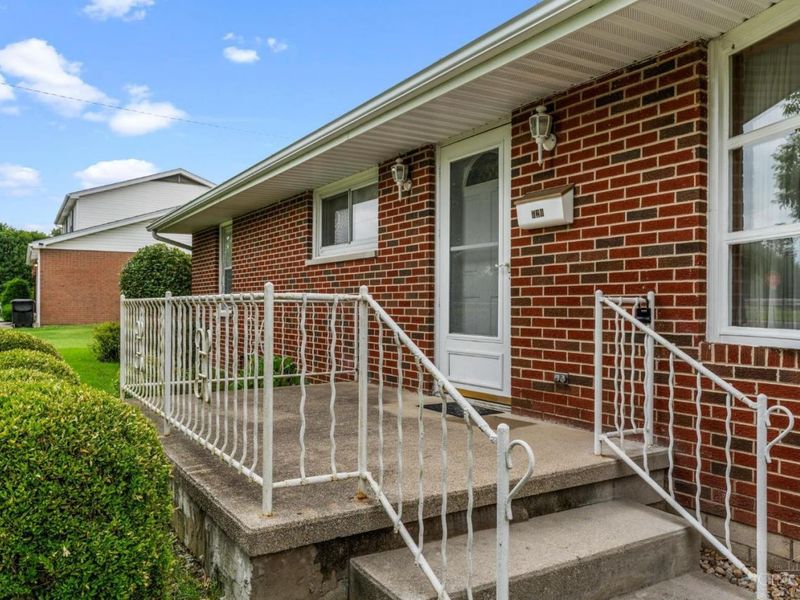 720 Kathryn Drive, Wilmington, OH 45177 Photo 10