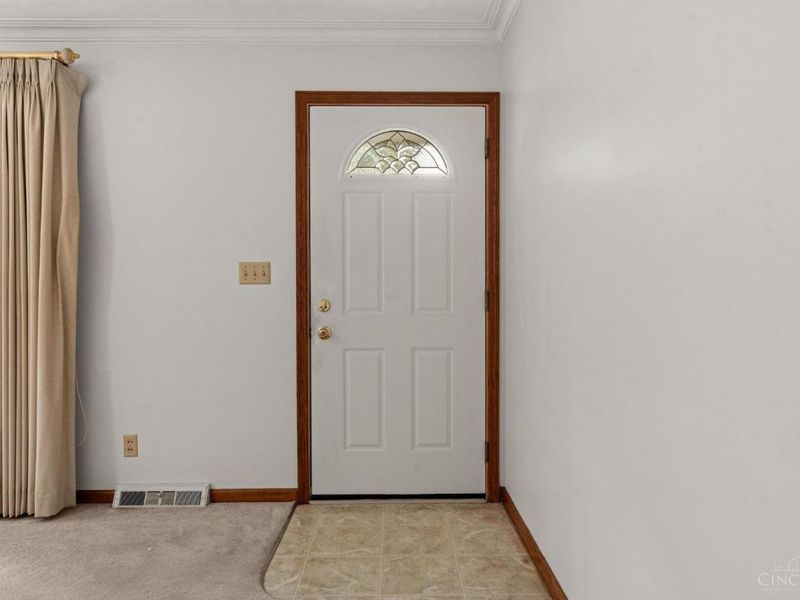 720 Kathryn Drive, Wilmington, OH 45177 Photo 11