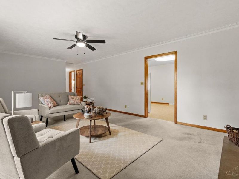 720 Kathryn Drive, Wilmington, OH 45177 Photo 15