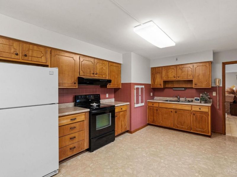 720 Kathryn Drive, Wilmington, OH 45177 Photo 19