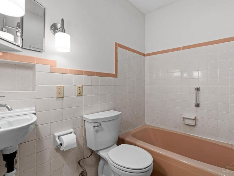 720 Kathryn Drive, Wilmington, OH 45177 Photo 23