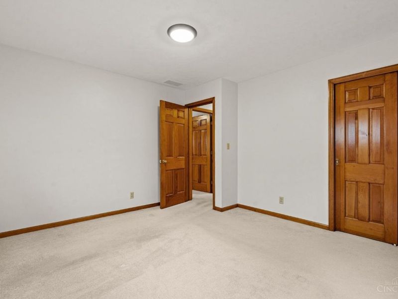 720 Kathryn Drive, Wilmington, OH 45177 Photo 27