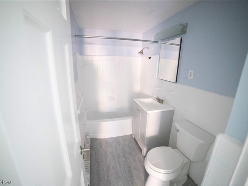 13833 Cedar Road, Unit 205B, South Euclid, OH 44118 Photo 10