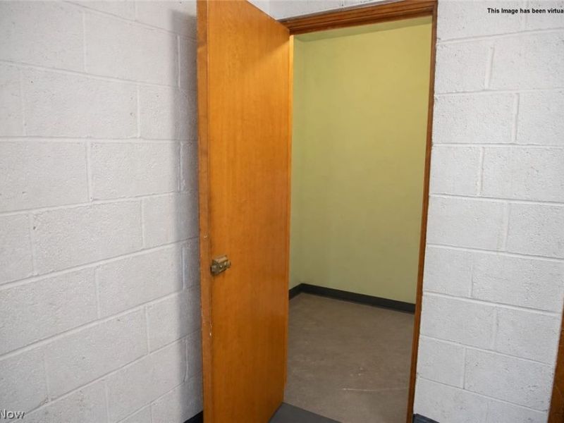 13833 Cedar Road, Unit 205B, South Euclid, OH 44118 Photo 13