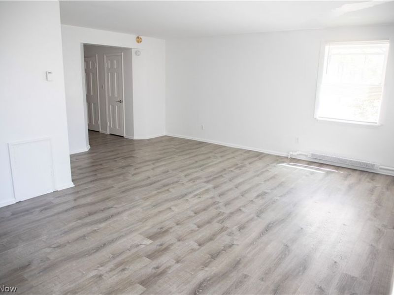 13833 Cedar Road, Unit 205B, South Euclid, OH 44118 Photo 2