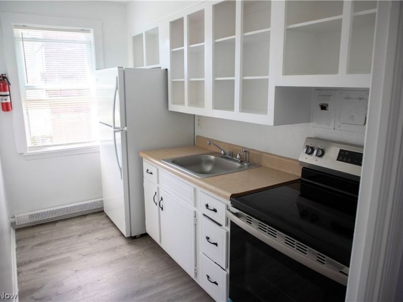 13833 Cedar Road, Unit 205B, South Euclid, OH 44118 Photo 3