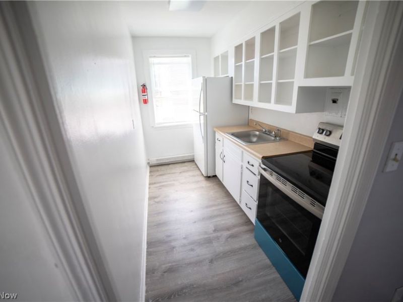 13833 Cedar Road, Unit 205B, South Euclid, OH 44118 Photo 5
