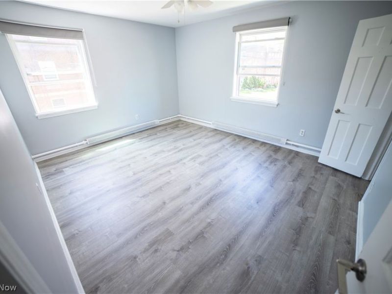 13833 Cedar Road, Unit 205B, South Euclid, OH 44118 Photo 7