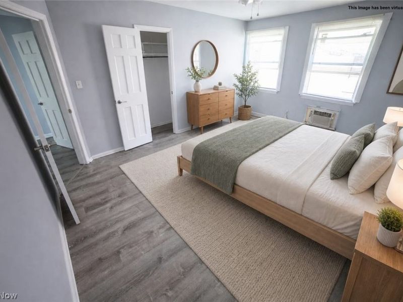13833 Cedar Road, Unit 205B, South Euclid, OH 44118 Photo 8
