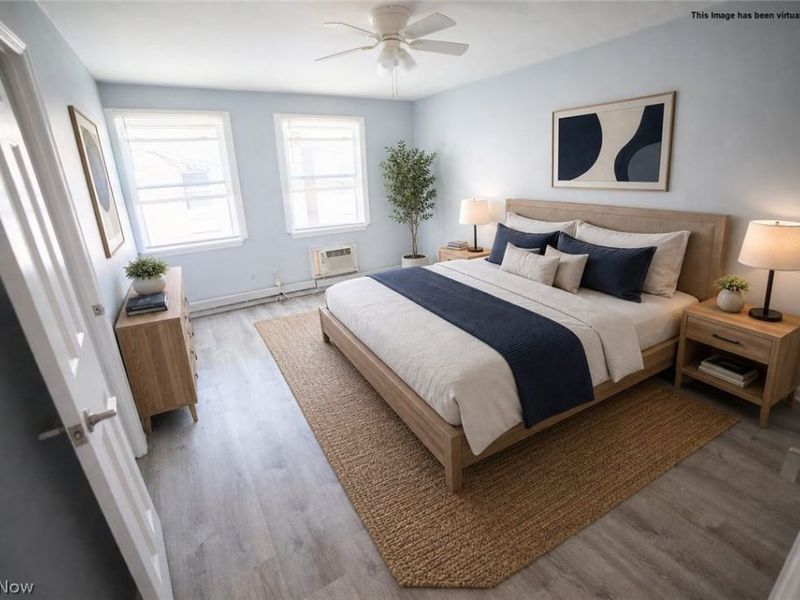 13833 Cedar Road, Unit 205B, South Euclid, OH 44118 Photo 9