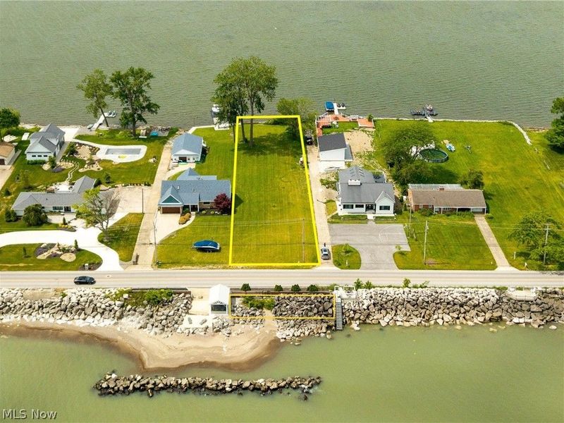 517 Cedar Point Road, Sandusky, OH 44870 Photo 1
