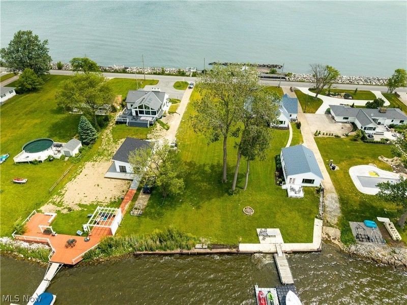517 Cedar Point Road, Sandusky, OH 44870 Photo 10