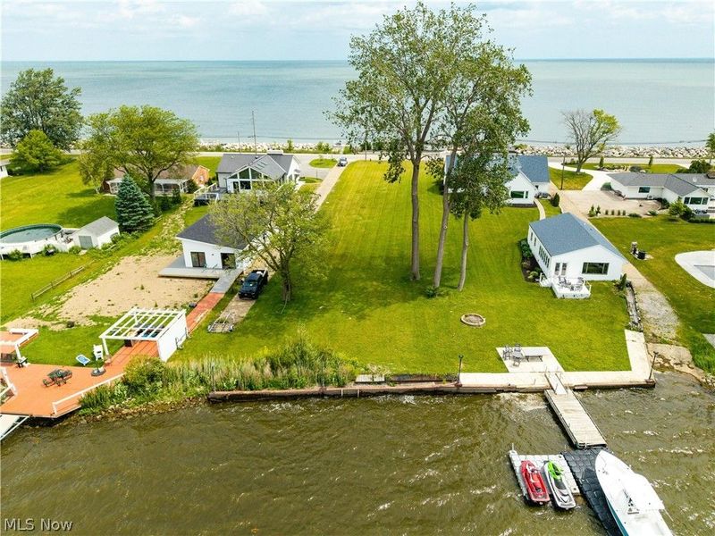 517 Cedar Point Road, Sandusky, OH 44870 Photo 11