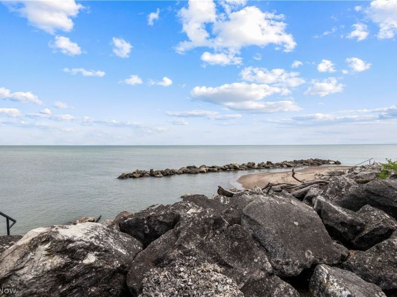 517 Cedar Point Road, Sandusky, OH 44870 Photo 13