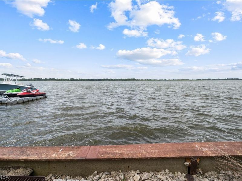 517 Cedar Point Road, Sandusky, OH 44870 Photo 14