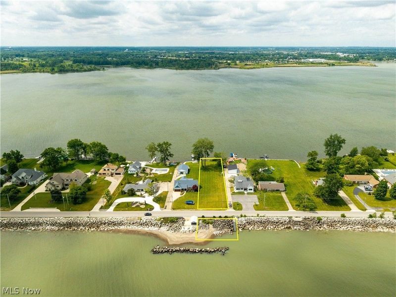 517 Cedar Point Road, Sandusky, OH 44870 Photo 2