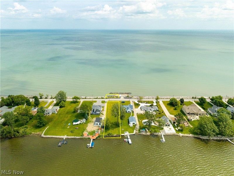 517 Cedar Point Road, Sandusky, OH 44870 Photo 3