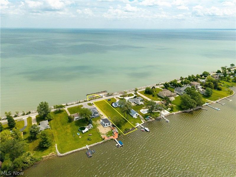 517 Cedar Point Road, Sandusky, OH 44870 Photo 4
