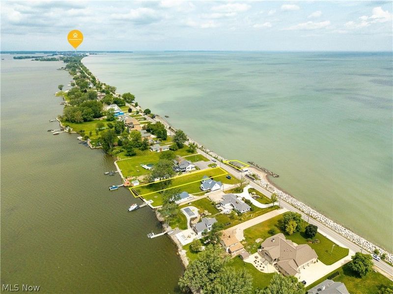 517 Cedar Point Road, Sandusky, OH 44870 Photo 6