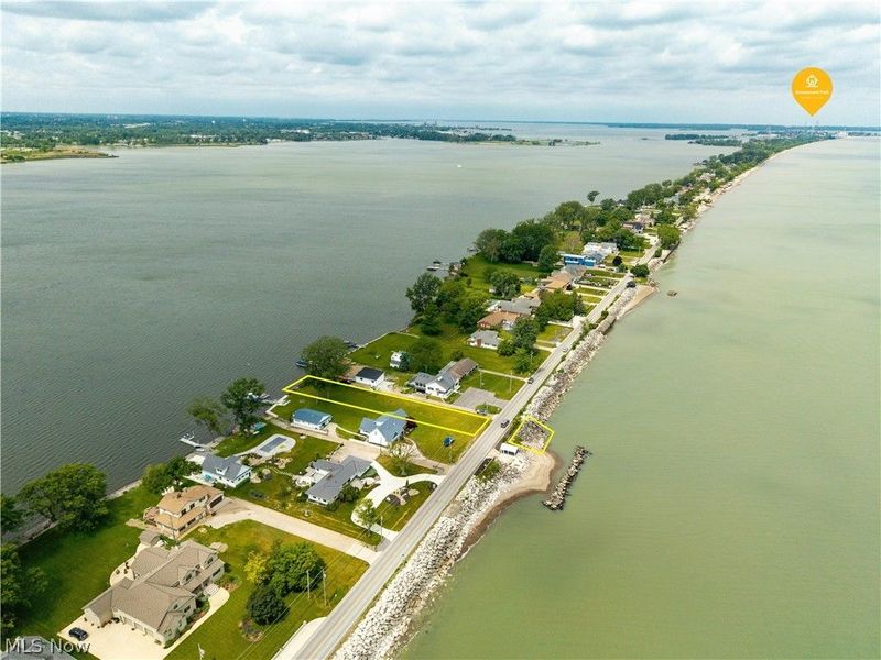517 Cedar Point Road, Sandusky, OH 44870 Photo 8