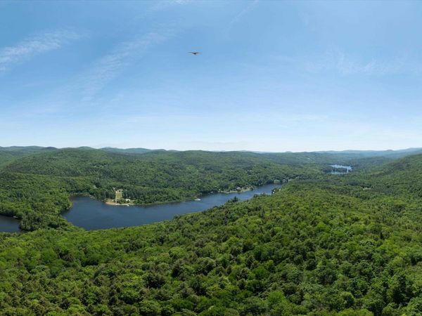 00 Route 100N, Plymouth, VT 05056