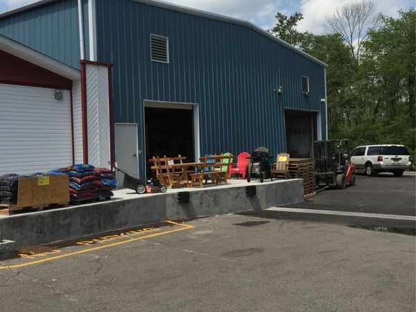 3120 Lexington Avenue , Mohegan Lake, NY 10547
