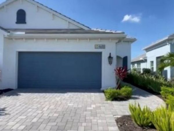 4600 Skysail DR , OTHER, FL 34120
