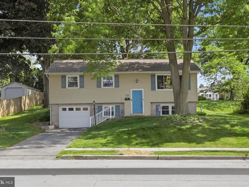 650 E Willow Street, Elizabethtown, PA 17022 Main Photo