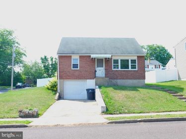 447 SPRING STREET, POTTSTOWN, PA 19464