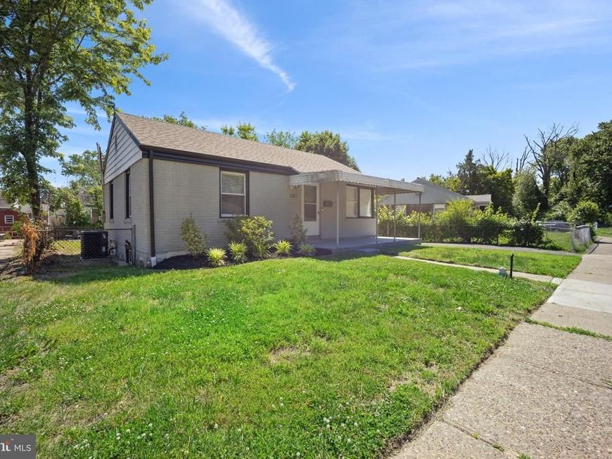 2203 Liberator Street, Levittown, PA 19057 Main Photo