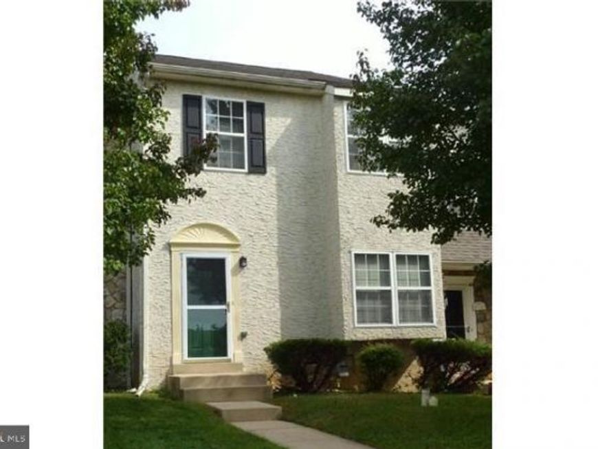 331 Galway Drive, West Chester, PA 19380 Main Photo