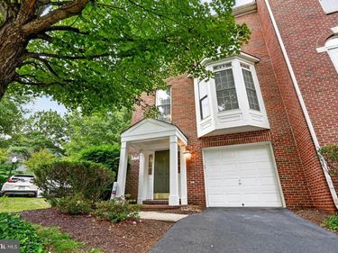 4190 LOWER PARK DRIVE, FAIRFAX, VA 22030